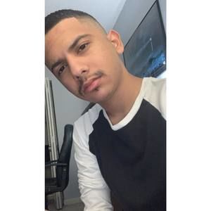 Meet your Posher, Rakan